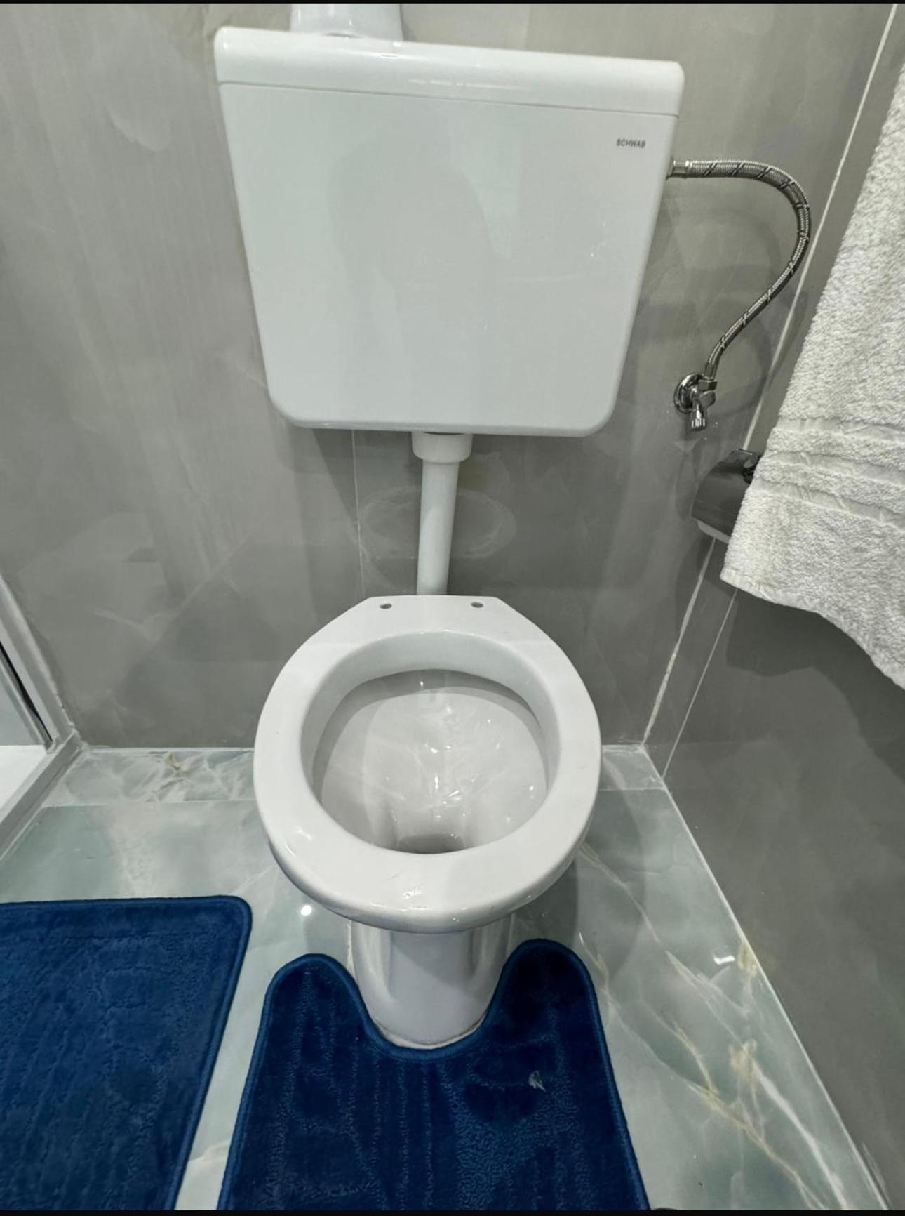 B&B Raffaele ナポリ エクステリア 写真